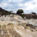 MEX OAX SanLorenzoAlbarradas 2019APR04 HierveElAgua 023 : - DATE, - PLACES, - TRIPS, 10's, 2019, 2019 - Taco's & Toucan's, Americas, April, Day, Hierve el Agua, Mexico, Month, North America, Oaxaca, San Lorenzo Albarradas, South Pacific Coast, Thursday, Year