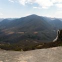 MEX OAX SanLorenzoAlbarradas 2019APR04 HierveElAgua 025 : - DATE, - PLACES, - TRIPS, 10's, 2019, 2019 - Taco's & Toucan's, Americas, April, Day, Hierve el Agua, Mexico, Month, North America, Oaxaca, San Lorenzo Albarradas, South Pacific Coast, Thursday, Year