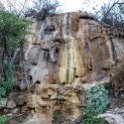 MEX OAX SanLorenzoAlbarradas 2019APR04 HierveElAgua 027 : - DATE, - PLACES, - TRIPS, 10's, 2019, 2019 - Taco's & Toucan's, Americas, April, Day, Hierve el Agua, Mexico, Month, North America, Oaxaca, San Lorenzo Albarradas, South Pacific Coast, Thursday, Year