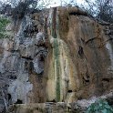 MEX OAX SanLorenzoAlbarradas 2019APR04 HierveElAgua 028 : - DATE, - PLACES, - TRIPS, 10's, 2019, 2019 - Taco's & Toucan's, Americas, April, Day, Hierve el Agua, Mexico, Month, North America, Oaxaca, San Lorenzo Albarradas, South Pacific Coast, Thursday, Year