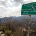 MEX OAX SanLorenzoAlbarradas 2019APR04 HierveElAgua 032 : - DATE, - PLACES, - TRIPS, 10's, 2019, 2019 - Taco's & Toucan's, Americas, April, Day, Hierve el Agua, Mexico, Month, North America, Oaxaca, San Lorenzo Albarradas, South Pacific Coast, Thursday, Year