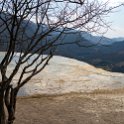 MEX OAX SanLorenzoAlbarradas 2019APR04 HierveElAgua 034 : - DATE, - PLACES, - TRIPS, 10's, 2019, 2019 - Taco's & Toucan's, Americas, April, Day, Hierve el Agua, Mexico, Month, North America, Oaxaca, San Lorenzo Albarradas, South Pacific Coast, Thursday, Year