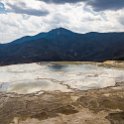 MEX OAX SanLorenzoAlbarradas 2019APR04 HierveElAgua 036 : - DATE, - PLACES, - TRIPS, 10's, 2019, 2019 - Taco's & Toucan's, Americas, April, Day, Hierve el Agua, Mexico, Month, North America, Oaxaca, San Lorenzo Albarradas, South Pacific Coast, Thursday, Year