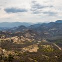 MEX OAX SanLorenzoAlbarradas 2019APR04 HierveElAgua 038 : - DATE, - PLACES, - TRIPS, 10's, 2019, 2019 - Taco's & Toucan's, Americas, April, Day, Hierve el Agua, Mexico, Month, North America, Oaxaca, San Lorenzo Albarradas, South Pacific Coast, Thursday, Year