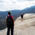 MEX OAX SanLorenzoAlbarradas 2019APR04 HierveElAgua 039 : - DATE, - PLACES, - TRIPS, 10's, 2019, 2019 - Taco's & Toucan's, Americas, April, Day, Hierve el Agua, Mexico, Month, North America, Oaxaca, San Lorenzo Albarradas, South Pacific Coast, Thursday, Year