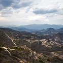 MEX OAX SanLorenzoAlbarradas 2019APR04 HierveElAgua 041 : - DATE, - PLACES, - TRIPS, 10's, 2019, 2019 - Taco's & Toucan's, Americas, April, Day, Hierve el Agua, Mexico, Month, North America, Oaxaca, San Lorenzo Albarradas, South Pacific Coast, Thursday, Year