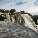 MEX OAX SanLorenzoAlbarradas 2019APR04 HierveElAgua 042 : - DATE, - PLACES, - TRIPS, 10's, 2019, 2019 - Taco's & Toucan's, Americas, April, Day, Hierve el Agua, Mexico, Month, North America, Oaxaca, San Lorenzo Albarradas, South Pacific Coast, Thursday, Year