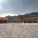 MEX OAX SanLorenzoAlbarradas 2019APR04 HierveElAgua 055 : - DATE, - PLACES, - TRIPS, 10's, 2019, 2019 - Taco's & Toucan's, Americas, April, Day, Hierve el Agua, Mexico, Month, North America, Oaxaca, San Lorenzo Albarradas, South Pacific Coast, Thursday, Year