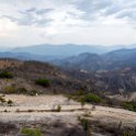 MEX OAX SanLorenzoAlbarradas 2019APR04 HierveElAgua 057 : - DATE, - PLACES, - TRIPS, 10's, 2019, 2019 - Taco's & Toucan's, Americas, April, Day, Hierve el Agua, Mexico, Month, North America, Oaxaca, San Lorenzo Albarradas, South Pacific Coast, Thursday, Year