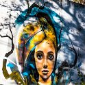 MEX ROO PlayaDelCarmen 2019APR10 ElHongo 006 : - DATE, - PLACES, - TRIPS, 10's, 2019, 2019 - Taco's & Toucan's, Americas, April, Day, El Hongo, Mexico, Month, North America, Playa del Carmen, Quintana Roo, South, Wednesday, Year