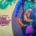 MEX ROO PlayaDelCarmen 2019APR10 ElHongo 007 : - DATE, - PLACES, - TRIPS, 10's, 2019, 2019 - Taco's & Toucan's, Americas, April, Day, El Hongo, Mexico, Month, North America, Playa del Carmen, Quintana Roo, South, Wednesday, Year