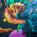 MEX ROO PlayaDelCarmen 2019APR10 ElHongo 008 : - DATE, - PLACES, - TRIPS, 10's, 2019, 2019 - Taco's & Toucan's, Americas, April, Day, El Hongo, Mexico, Month, North America, Playa del Carmen, Quintana Roo, South, Wednesday, Year