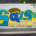 MEX ROO PlayaDelCarmen 2019APR10 ElHongo 018 : - DATE, - PLACES, - TRIPS, 10's, 2019, 2019 - Taco's & Toucan's, Americas, April, Day, El Hongo, Mexico, Month, North America, Playa del Carmen, Quintana Roo, South, Wednesday, Year