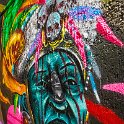 MEX ROO PlayaDelCarmen 2019APR10 ElHongo 019 : - DATE, - PLACES, - TRIPS, 10's, 2019, 2019 - Taco's & Toucan's, Americas, April, Day, El Hongo, Mexico, Month, North America, Playa del Carmen, Quintana Roo, South, Wednesday, Year