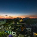 MEX ROO PlayaDelCarmen 2019APR11 001  I went on a bit of a 200 Peso taxi town tour for a couple of hours, before grabbing a bite to eat at   Finley's Burger & Fries   for lunch and heading back to my hotel room for an arvo of paying bills ( yeah … yeah, I know I’m adulting while on holidays ), finalising Cancun &amp; Havana transfers and some   Netflix   chill out. : - DATE, - PLACES, - TRIPS, 10's, 2019, 2019 - Taco's & Toucan's, Americas, April, Day, Mexico, Month, North America, Playa del Carmen, Quintana Roo, South, Thursday, Year