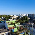 MEX ROO PlayaDelCarmen 2019APR11 006 : - DATE, - PLACES, - TRIPS, 10's, 2019, 2019 - Taco's & Toucan's, Americas, April, Day, Mexico, Month, North America, Playa del Carmen, Quintana Roo, South, Thursday, Year