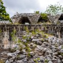 MEX YUC ChichenItza 2019APR09 ZonaArqueologica 052 : - DATE, - PLACES, - TRIPS, 10's, 2019, 2019 - Taco's & Toucan's, Americas, April, Chichén Itzá, Day, Mexico, Month, North America, South, Tuesday, Year, Yucatán
