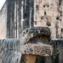 MEX YUC ChichenItza 2019APR09 ZonaArqueologica 061 : - DATE, - PLACES, - TRIPS, 10's, 2019, 2019 - Taco's & Toucan's, Americas, April, Chichén Itzá, Day, Mexico, Month, North America, South, Tuesday, Year, Yucatán