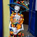 MEX YUC Merida 2019APR07 007 : - DATE, - PLACES, - TRIPS, 10's, 2019, 2019 - Taco's & Toucan's, Americas, April, Day, Mexico, Month, Mérida, North America, South, Sunday, Year, Yucatán