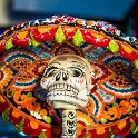 MEX YUC Merida 2019APR07 008 : - DATE, - PLACES, - TRIPS, 10's, 2019, 2019 - Taco's & Toucan's, Americas, April, Day, Mexico, Month, Mérida, North America, South, Sunday, Year, Yucatán