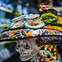 MEX YUC Merida 2019APR07 009 : - DATE, - PLACES, - TRIPS, 10's, 2019, 2019 - Taco's & Toucan's, Americas, April, Day, Mexico, Month, Mérida, North America, South, Sunday, Year, Yucatán