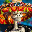MEX YUC Merida 2019APR07 010 : - DATE, - PLACES, - TRIPS, 10's, 2019, 2019 - Taco's & Toucan's, Americas, April, Day, Mexico, Month, Mérida, North America, South, Sunday, Year, Yucatán