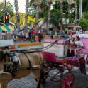 MEX YUC Merida 2019APR07 011 : - DATE, - PLACES, - TRIPS, 10's, 2019, 2019 - Taco's & Toucan's, Americas, April, Day, Mexico, Month, Mérida, North America, South, Sunday, Year, Yucatán