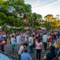 MEX YUC Merida 2019APR07 012 : - DATE, - PLACES, - TRIPS, 10's, 2019, 2019 - Taco's & Toucan's, Americas, April, Day, Mexico, Month, Mérida, North America, South, Sunday, Year, Yucatán