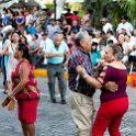 MEX YUC Merida 2019APR07 016 : - DATE, - PLACES, - TRIPS, 10's, 2019, 2019 - Taco's & Toucan's, Americas, April, Day, Mexico, Month, Mérida, North America, South, Sunday, Year, Yucatán