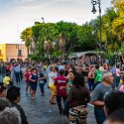 MEX YUC Merida 2019APR07 017 : - DATE, - PLACES, - TRIPS, 10's, 2019, 2019 - Taco's & Toucan's, Americas, April, Day, Mexico, Month, Mérida, North America, South, Sunday, Year, Yucatán