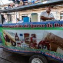 MEX YUC Merida 2019APR07 018 : - DATE, - PLACES, - TRIPS, 10's, 2019, 2019 - Taco's & Toucan's, Americas, April, Day, Mexico, Month, Mérida, North America, South, Sunday, Year, Yucatán