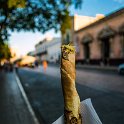 MEX YUC Merida 2019APR07 019 : - DATE, - PLACES, - TRIPS, 10's, 2019, 2019 - Taco's & Toucan's, Americas, April, Day, Mexico, Month, Mérida, North America, South, Sunday, Year, Yucatán