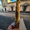 MEX YUC Merida 2019APR07 020 : - DATE, - PLACES, - TRIPS, 10's, 2019, 2019 - Taco's & Toucan's, Americas, April, Day, Mexico, Month, Mérida, North America, South, Sunday, Year, Yucatán