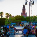 MEX YUC Merida 2019APR07 021 : - DATE, - PLACES, - TRIPS, 10's, 2019, 2019 - Taco's & Toucan's, Americas, April, Day, Mexico, Month, Mérida, North America, South, Sunday, Year, Yucatán