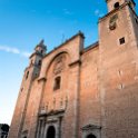 MEX YUC Merida 2019APR07 023 : - DATE, - PLACES, - TRIPS, 10's, 2019, 2019 - Taco's & Toucan's, Americas, April, Day, Mexico, Month, Mérida, North America, South, Sunday, Year, Yucatán