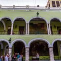 MEX YUC Merida 2019APR07 028 : - DATE, - PLACES, - TRIPS, 10's, 2019, 2019 - Taco's & Toucan's, Americas, April, Day, Mexico, Month, Mérida, North America, South, Sunday, Year, Yucatán