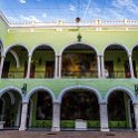 MEX YUC Merida 2019APR07 030 : - DATE, - PLACES, - TRIPS, 10's, 2019, 2019 - Taco's & Toucan's, Americas, April, Day, Mexico, Month, Mérida, North America, South, Sunday, Year, Yucatán