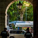 MEX YUC Merida 2019APR07 032 : - DATE, - PLACES, - TRIPS, 10's, 2019, 2019 - Taco's & Toucan's, Americas, April, Day, Mexico, Month, Mérida, North America, South, Sunday, Year, Yucatán