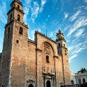 MEX YUC Merida 2019APR07 033 : - DATE, - PLACES, - TRIPS, 10's, 2019, 2019 - Taco's & Toucan's, Americas, April, Day, Mexico, Month, Mérida, North America, South, Sunday, Year, Yucatán