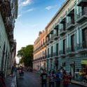 MEX YUC Merida 2019APR07 034 : - DATE, - PLACES, - TRIPS, 10's, 2019, 2019 - Taco's & Toucan's, Americas, April, Day, Mexico, Month, Mérida, North America, South, Sunday, Year, Yucatán