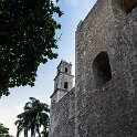 MEX YUC Merida 2019APR07 040 : - DATE, - PLACES, - TRIPS, 10's, 2019, 2019 - Taco's & Toucan's, Americas, April, Day, Mexico, Month, Mérida, North America, South, Sunday, Year, Yucatán