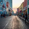 MEX YUC Merida 2019APR07 042 : - DATE, - PLACES, - TRIPS, 10's, 2019, 2019 - Taco's & Toucan's, Americas, April, Day, Mexico, Month, Mérida, North America, South, Sunday, Year, Yucatán
