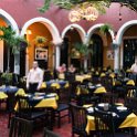 MEX YUC Merida 2019APR07 045 : - DATE, - PLACES, - TRIPS, 10's, 2019, 2019 - Taco's & Toucan's, Americas, April, Day, Mexico, Month, Mérida, North America, South, Sunday, Year, Yucatán