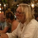 MEX YUC Merida 2019APR07 048 : - DATE, - PLACES, - TRIPS, 10's, 2019, 2019 - Taco's & Toucan's, Americas, April, Day, Mexico, Month, Mérida, North America, South, Sunday, Year, Yucatán