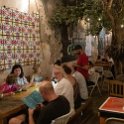 MEX YUC Merida 2019APR07 051 : - DATE, - PLACES, - TRIPS, 10's, 2019, 2019 - Taco's & Toucan's, Americas, April, Day, Mexico, Month, Mérida, North America, South, Sunday, Year, Yucatán