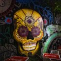 MEX YUC Merida 2019APR07 052 : - DATE, - PLACES, - TRIPS, 10's, 2019, 2019 - Taco's & Toucan's, Americas, April, Day, Mexico, Month, Mérida, North America, South, Sunday, Year, Yucatán