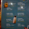 MEX YUC Merida 2019APR07 054 : - DATE, - PLACES, - TRIPS, 10's, 2019, 2019 - Taco's & Toucan's, Americas, April, Day, Mexico, Month, Mérida, North America, South, Sunday, Year, Yucatán