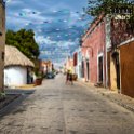 MEX YUC Valladolid 2019APR09 015 : - DATE, - PLACES, - TRIPS, 10's, 2019, 2019 - Taco's & Toucan's, Americas, April, Day, Mexico, Month, North America, South, Tuesday, Valladolid, Year, Yucatán