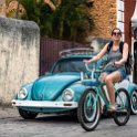 MEX YUC Valladolid 2019APR09 019 : - DATE, - PLACES, - TRIPS, 10's, 2019, 2019 - Taco's & Toucan's, Americas, April, Day, Mexico, Month, North America, South, Tuesday, Valladolid, Year, Yucatán