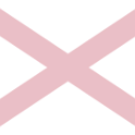 Alabama